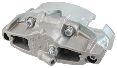 Bromsok 421341 ABS