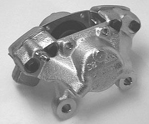 Bromsok 420122 ABS