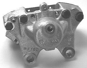 Bromsok 420362 ABS