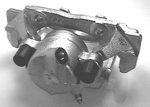 Bromsok 420511 ABS