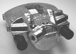 Bromsok 420641 ABS