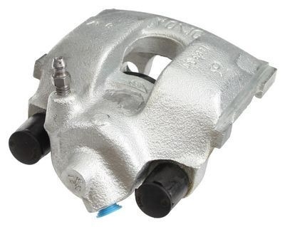 Brake Caliper 420892 ABS