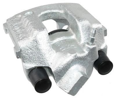 Brake Caliper 421671 ABS