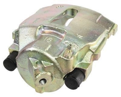 Brake Caliper 421722 ABS