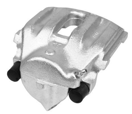 Brake Caliper 421771 ABS