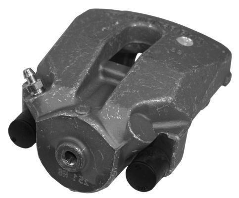 Bromsok 421872 ABS