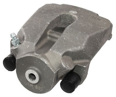 Bromsok 421882 ABS