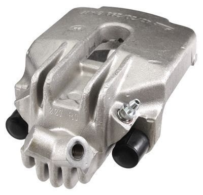 Brake Caliper 421891 ABS