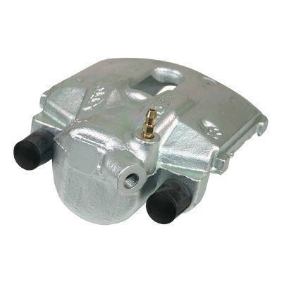 Bromsok 422072 ABS