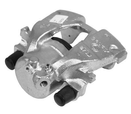 Brake Caliper 422082 ABS