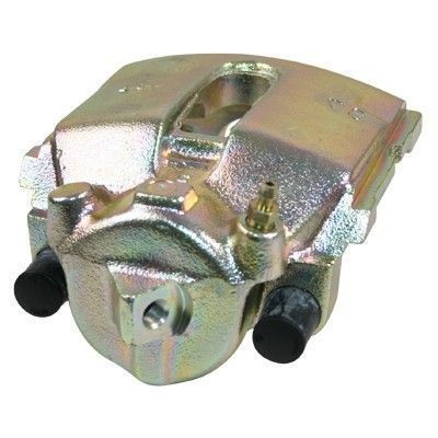 Bromsok 422102 ABS