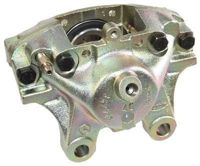 Bromsok 422281 ABS