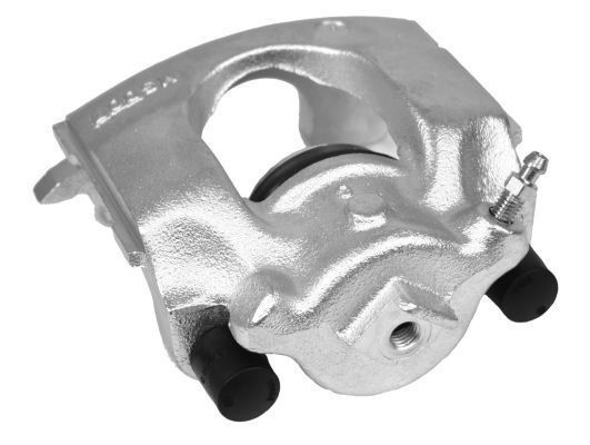 Brake Caliper 422322 ABS