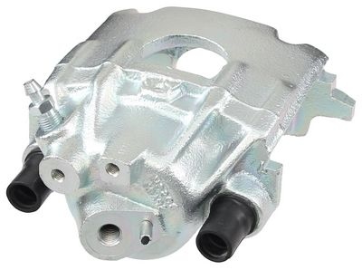 Bromsok 422501 ABS