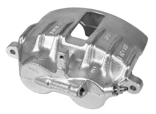 Bromsok 422611 ABS