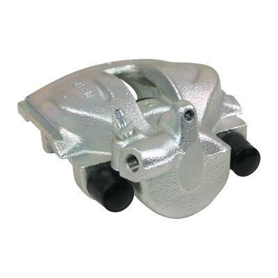 Bromsok 422641 ABS
