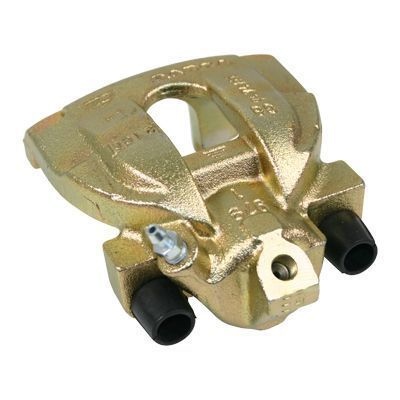 Brake Caliper 422741 ABS