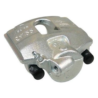 Bromsok 422771 ABS