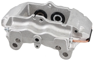 Bromsok 423631 ABS