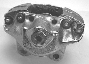 Brake Caliper 427851 ABS