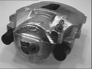 Bromsok 428541 ABS