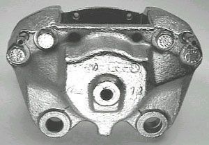 Bromsok 428921 ABS