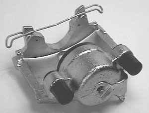 Bromsok 429791 ABS