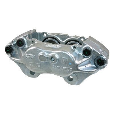 Bromsok 520592 ABS