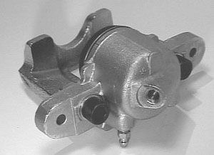 Brake Caliper 520752 ABS