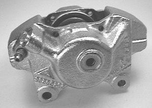 Bromsok 520801 ABS