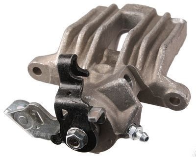 A.B.S. Brake caliper VW,AUDI,SKODA 521451 1J0615423D,1J0615423G,6R0615423 Caliper,Disc brake caliper 8N0615423D,1J0615423D,1J0615423G,6R0615423