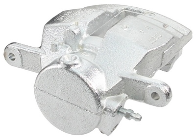 Brake Caliper 521581 ABS