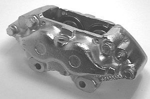 Brake Caliper 521671 ABS