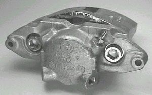 Brake Caliper 528512 ABS