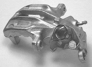 Brake Caliper 529682 ABS