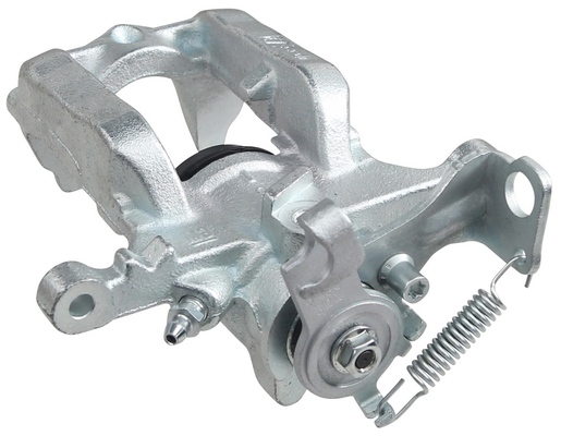 Bromsok 430442 ABS