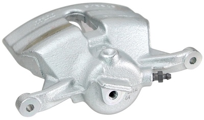 Brake Caliper 530042 ABS