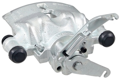 Bromsok 430611 ABS
