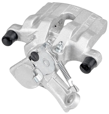 Brake Caliper 430651 ABS