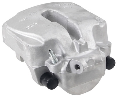 Brake Caliper 430822 ABS