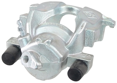 Brake Caliper 430981 ABS