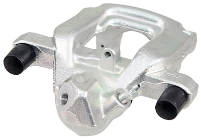 Brake Caliper 431101 ABS