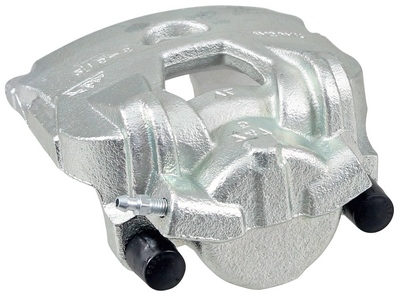 Brake Caliper 431152 ABS