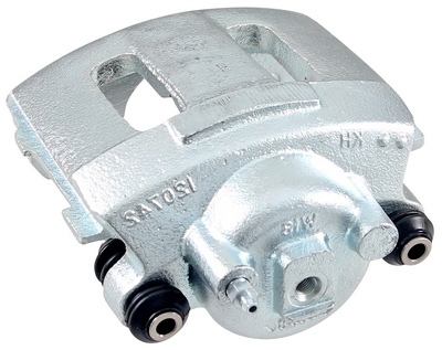 Brake Caliper 530012 ABS