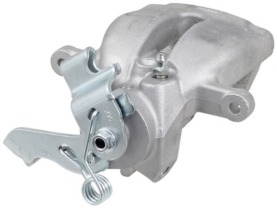 Brake Caliper 530081 ABS