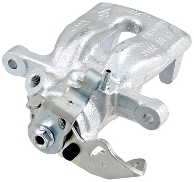 Brake Caliper 530151 ABS