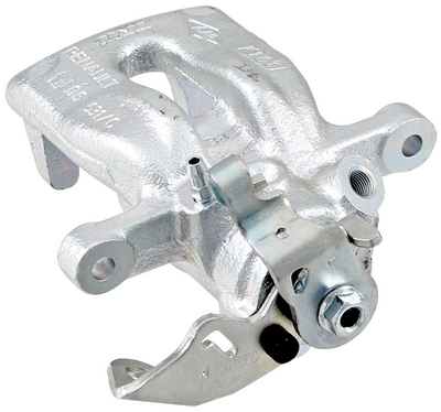 Brake Caliper 530152 ABS