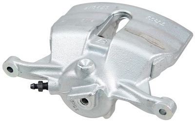 Brake Caliper 530351 ABS