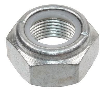 A.B.S. Nut 910310  OPEL,RENAULT,PEUGEOT,Arena Bus (A97),Arena Kastenwagen (A97),ARENA Kasten (TB, TF),CLIO II (BB0/1/2_, CB0/1/2_),TWINGO I (C06_)
