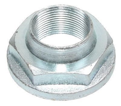 A.B.S. Nut 910830  MERCEDES-BENZ,OPEL,BMW,W124 T-modell (S124),E-Klasse T-modell (S124),E-Klasse Coupe (C124),Movano Kastenwagen (X70)